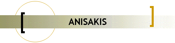 ANISAKIS