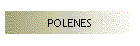 POLENES