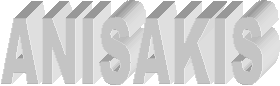 ANISAKIS