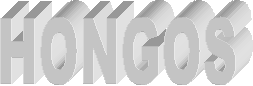 HONGOS